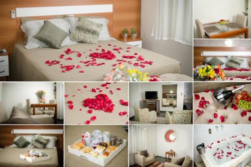 Alves Hotel – Photos 4