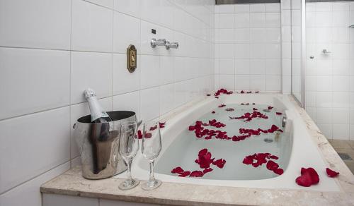 Alves Hotel – Photos 3