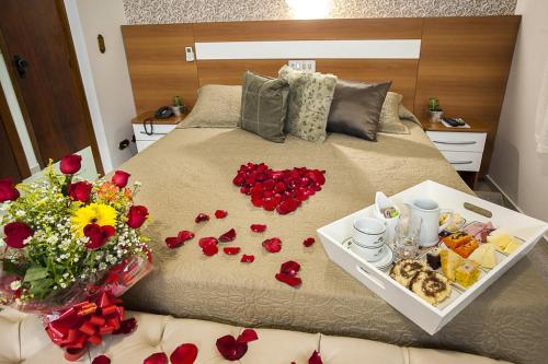 Alves Hotel – Photos 2