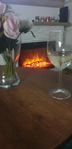 Bebidas en Magic View E16 Kopaonik