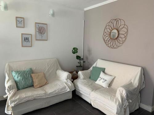 Casa 79 – Photos 3