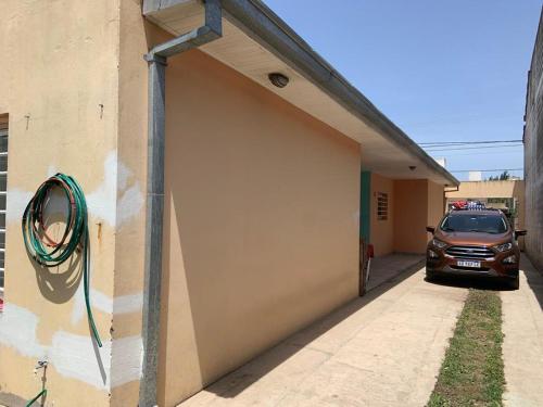 Casa 79 – Photos 2