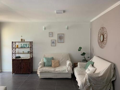 Casa 79 – Photos 5