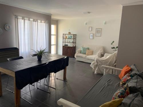 Casa 79 – Photos 4