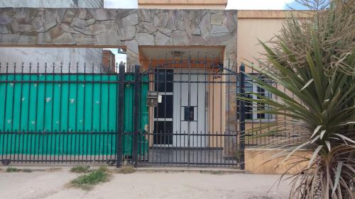 Casa 79
