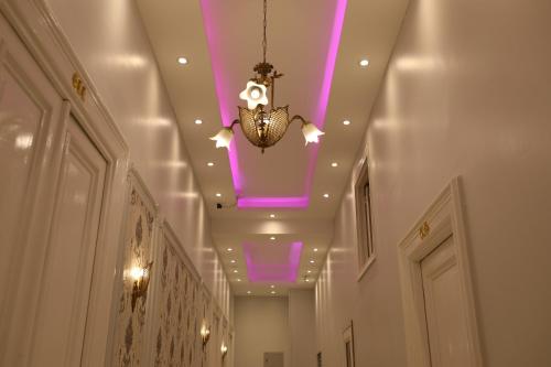 Imagen de la galería de New Midtown, en El Cairo