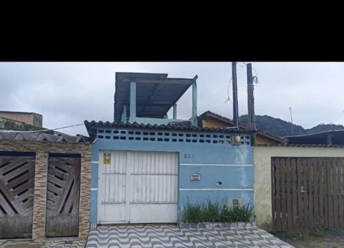 Casa URSULINA 2