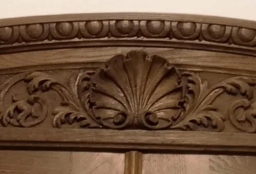 MEA DOMUS Mergellina photo 3
