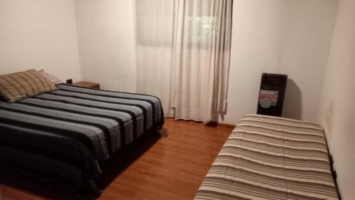 La Plata C