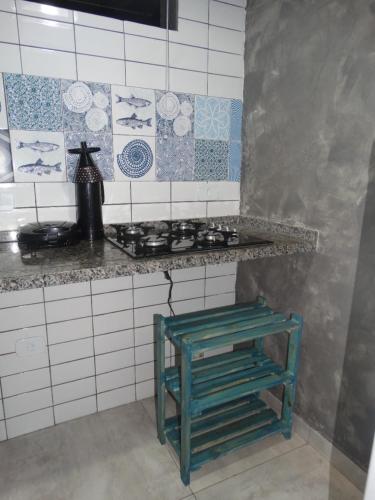 Φωτογραφία από το άλμπουμ του Guest House Ilha do Mel σε Ilha do Mel