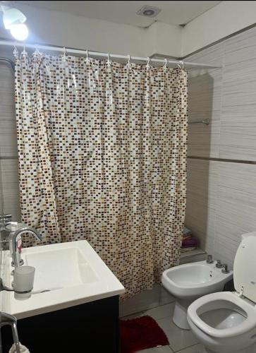 Merlo House – Photos 3