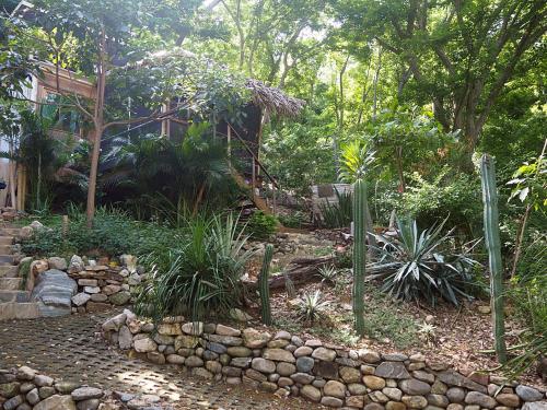 Casa de Romeo – Photos 2