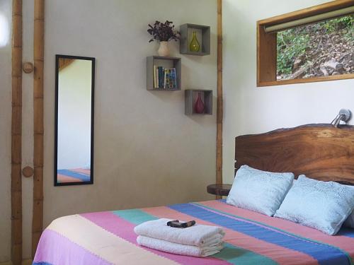 Casa de Romeo – Photos 3