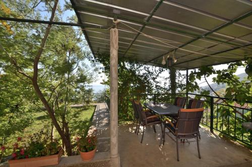 Apartment Gianfranko – Photos 5
