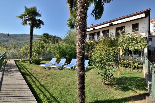 Apartment Gianfranko – Photos 2