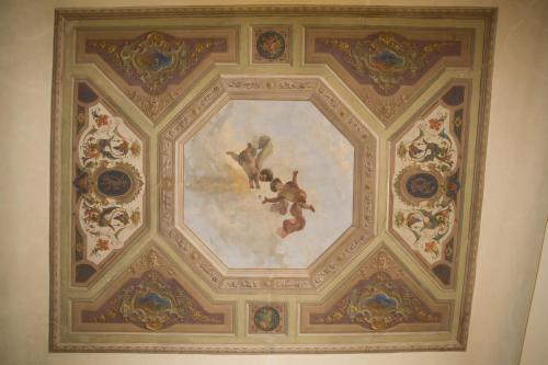 Palazzo Gamba Apartments al Duomo photo 44
