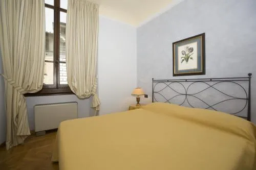 Palazzo Gamba Apartments al Duomo photo 4