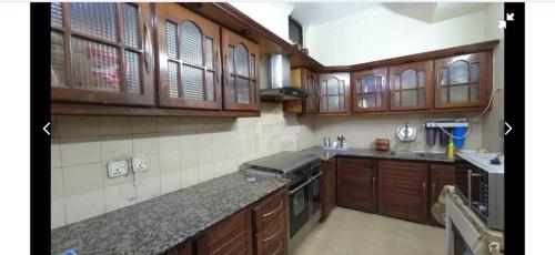 royal cottage guest house – Photos 2