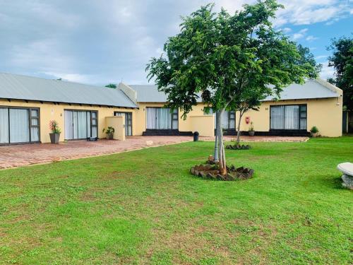 Avela Lodge – Photos 4