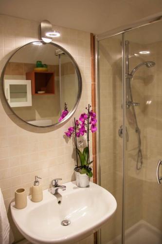 Naturalliving – Photos 3