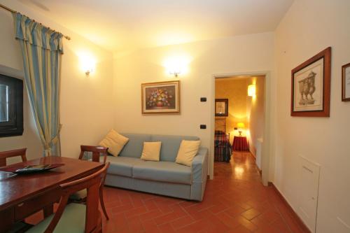 Palazzo Gamba Apartments al Duomo photo 37