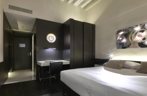 Hotel L'Orologio Venezia - WTB Hotels photo 64