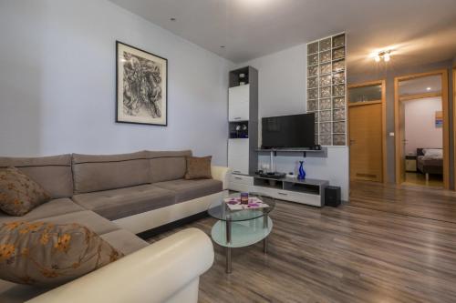 Apartman Vlatka - Novi Vinodolski