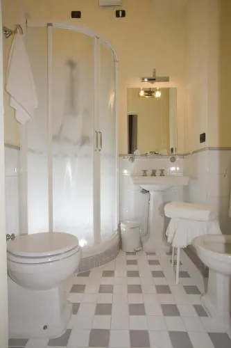 Palazzo Gamba Apartments al Duomo photo 6