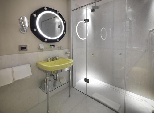 Hotel L'Orologio Venezia - WTB Hotels photo 60