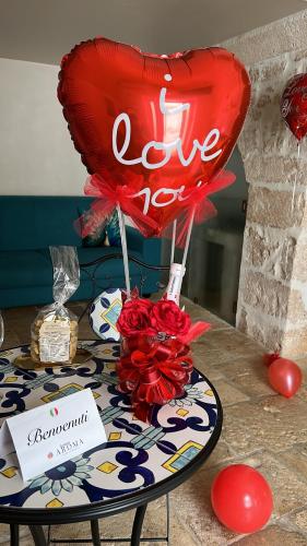 AROMA luxury – Photos 3