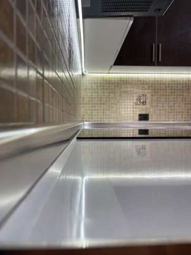 Imagen de la galería de Lake Escape - Home 2, en Tirana