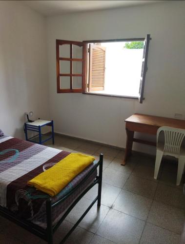 Alquileres Marangón – Photos 5