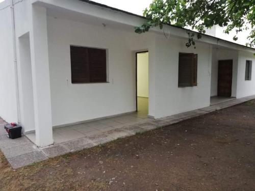 Alquileres Marangón