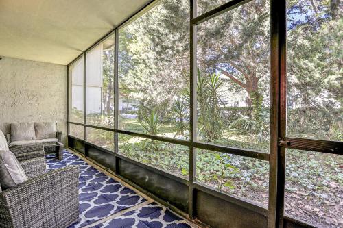 Conquistador Hideaway – Photos 2