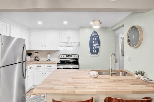 Conquistador Hideaway – Photos 3
