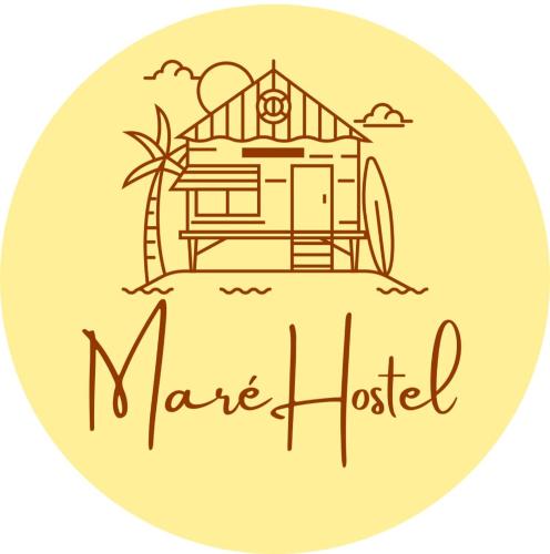 Maré Hostel Itapuã – Photos 2