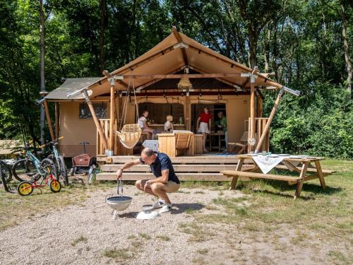 Landal Gooise Heide – Photos 2
