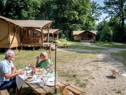 Landal Gooise Heide – Photos 4