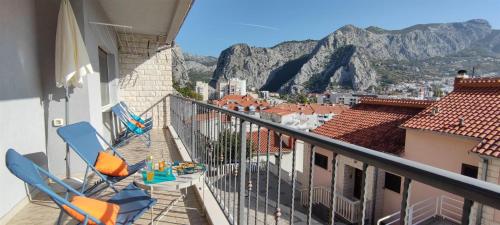 Apartment Adrian – Photos 3