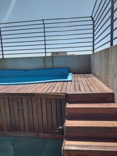 Departamentos Loureiro – Photos 3
