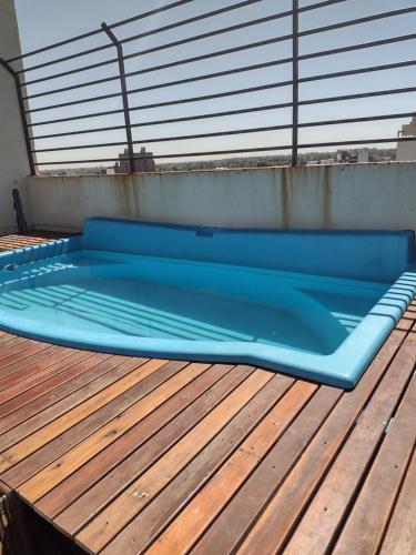 Departamentos Loureiro – Photos 2