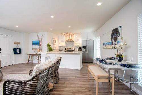 Ảnh trong thư viện ảnh của Hideaway Unit D ở San Clemente