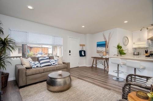 Hideaway Unit D – Photos 4
