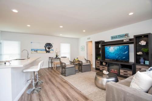 Hideaway Unit D – Photos 5