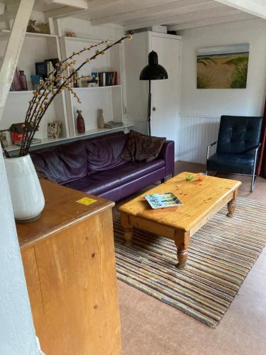 Het Duinhuisje – Photos 3