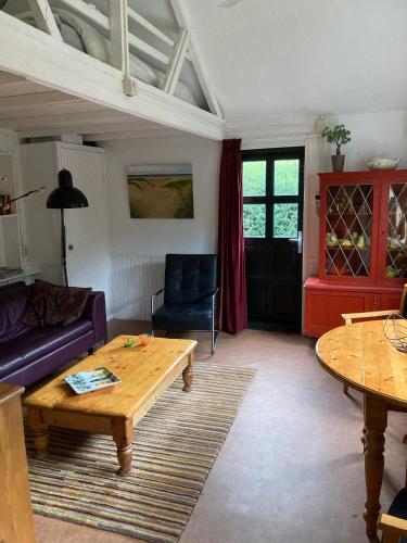 Het Duinhuisje – Photos 4