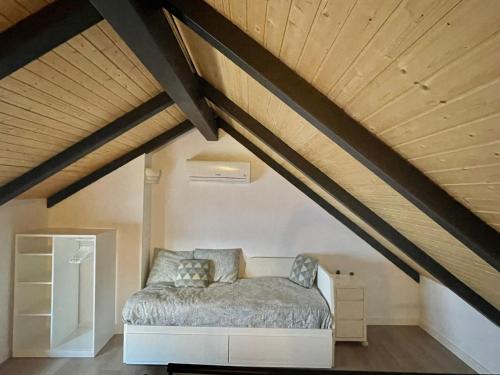 Precioso Apartamento céntrico con piscina