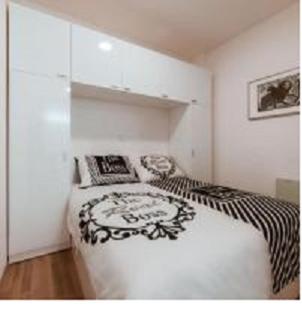 F12 Apartments – Photos 3