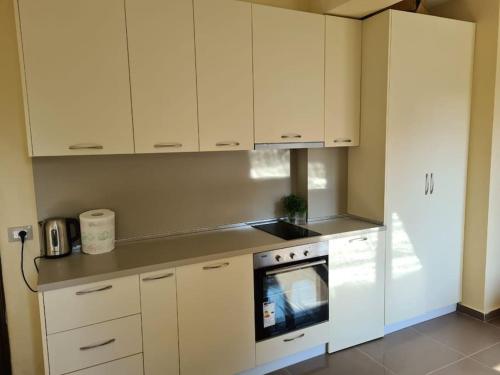 Apartament afer detit dhe qytetit. Relax total - Imazhi 3
