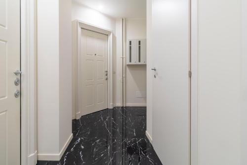 Luxury apartment - Soperga 2